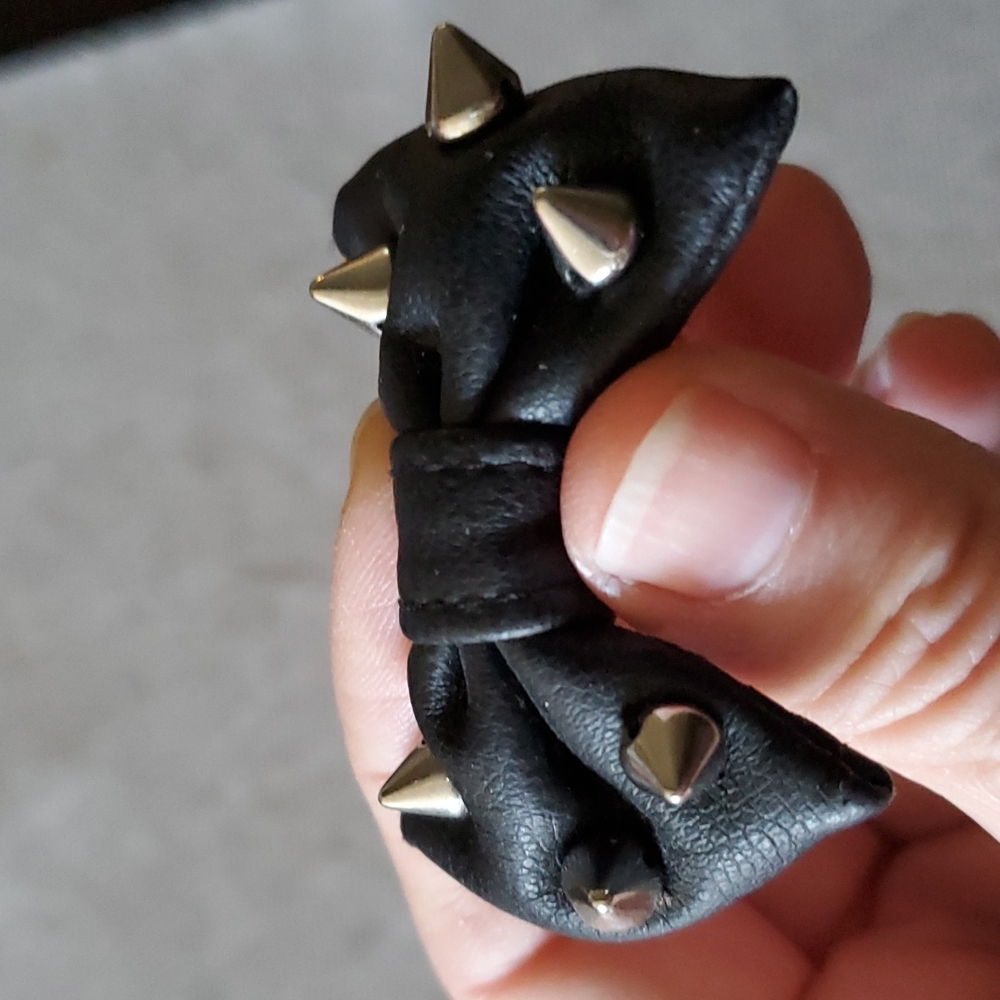 Hair clips - Picture 9 of 9